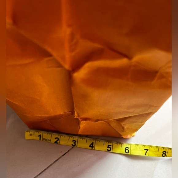 Louis vuitton large shopping bag - Picture 6 of 16